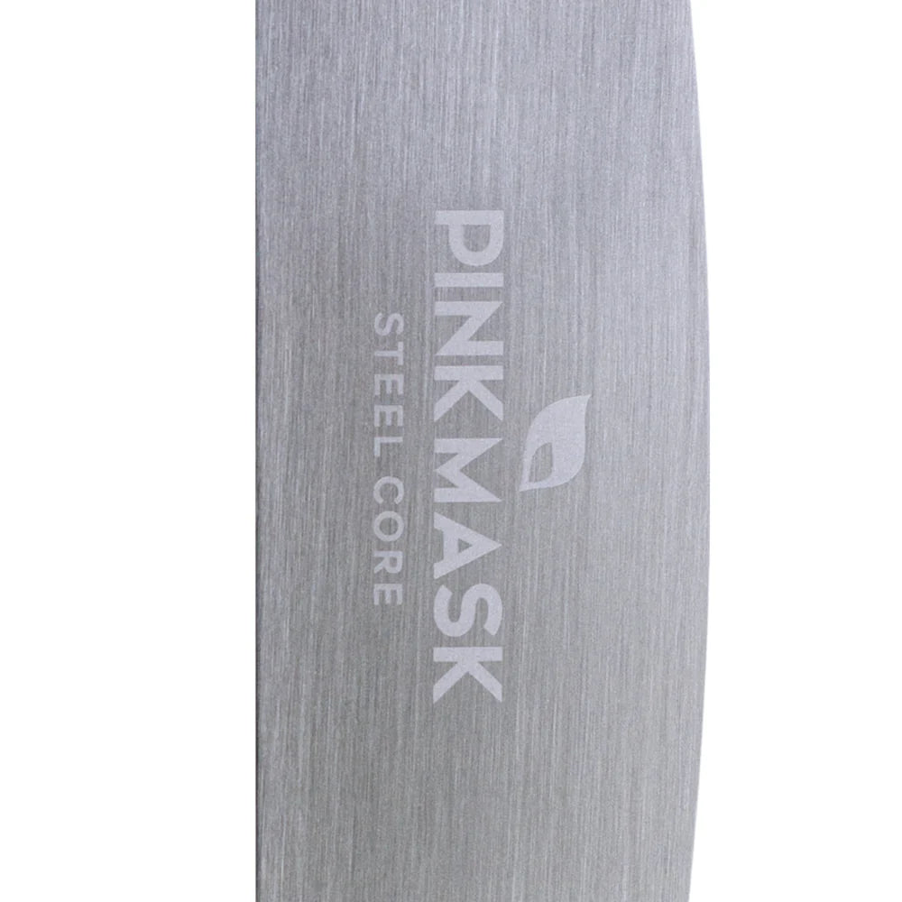 Lima Core Metalico (Halfmoon)