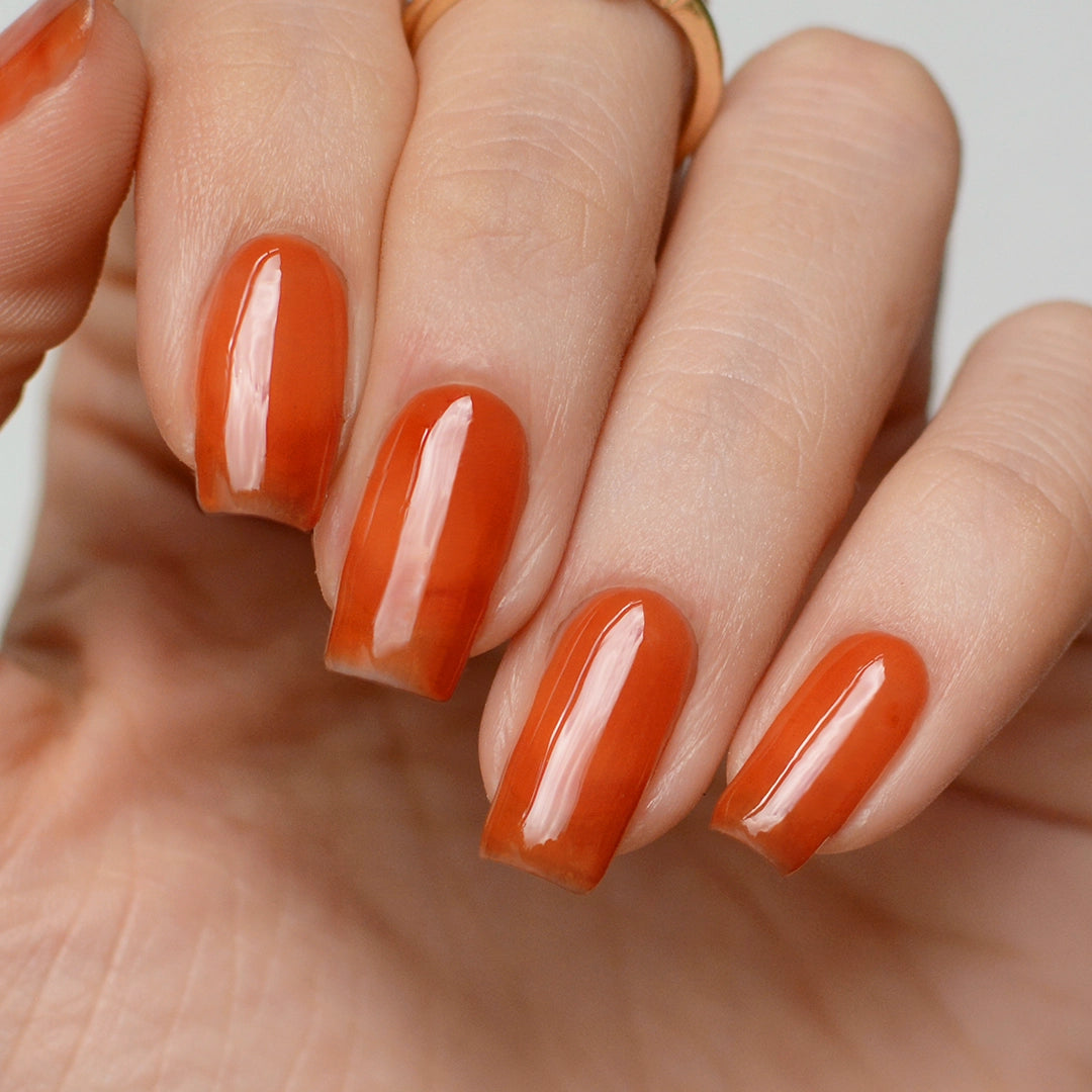 Gel Color - Donuts Float