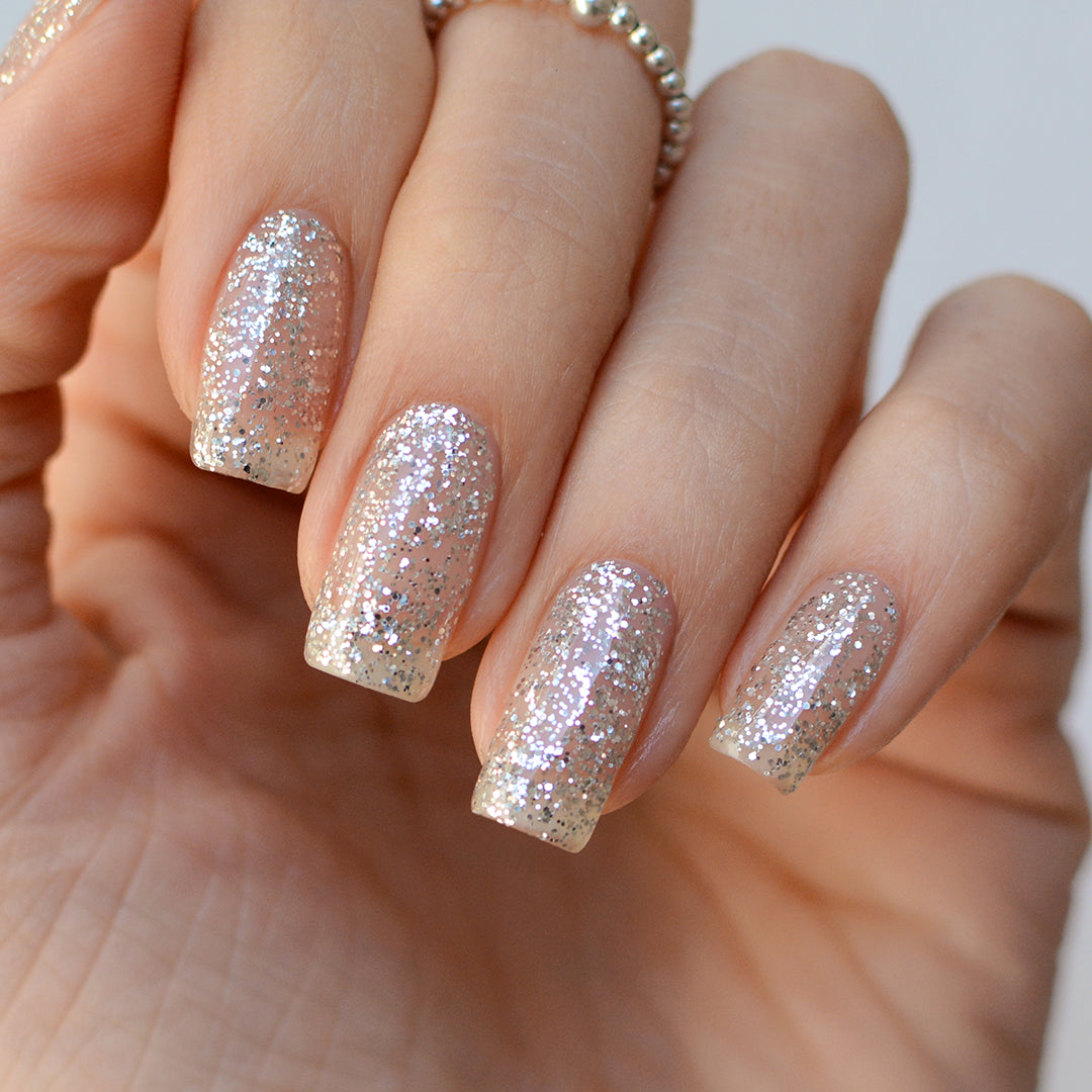 Gel Color - Egyptian Cat