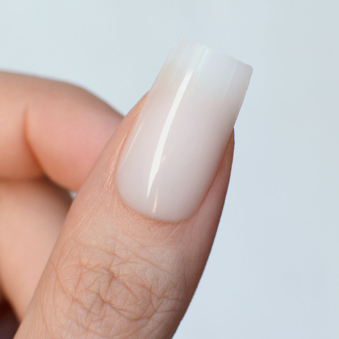 Easy Gel - Milky