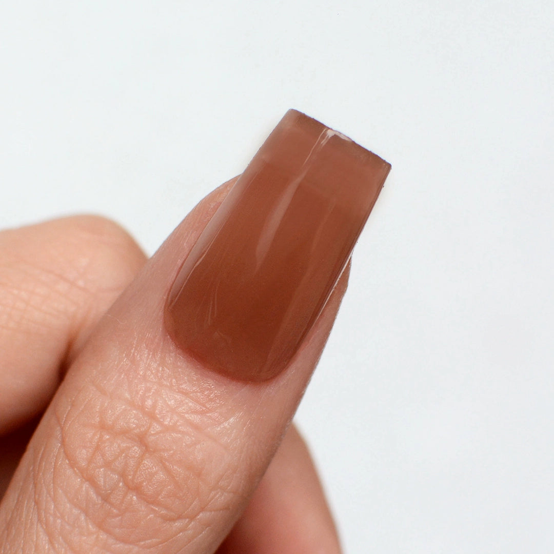 Easy Gel - Deep Nude