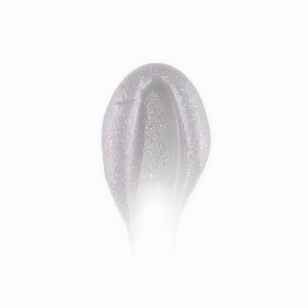 Easy Gel - 30 gr. - London