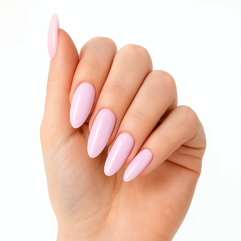 Easy Gel - Light Pink