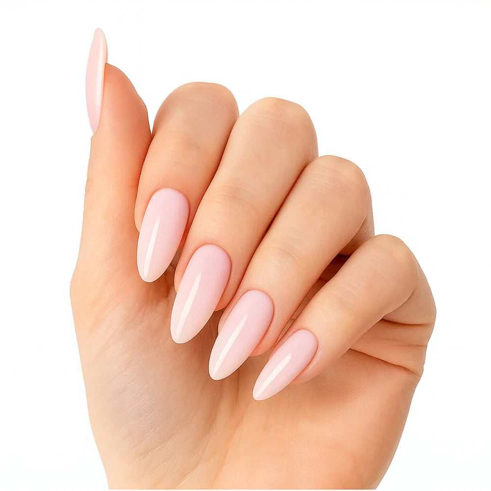 Easy Gel - 30 gr. - Rosewater Pink