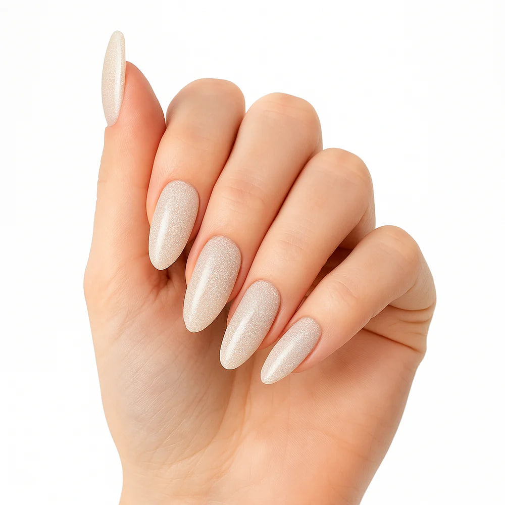 Easy Gel - 30 gr. - Buenos Aires