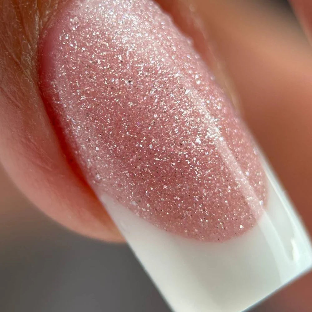 Easy Gel - 30 gr. - Rome