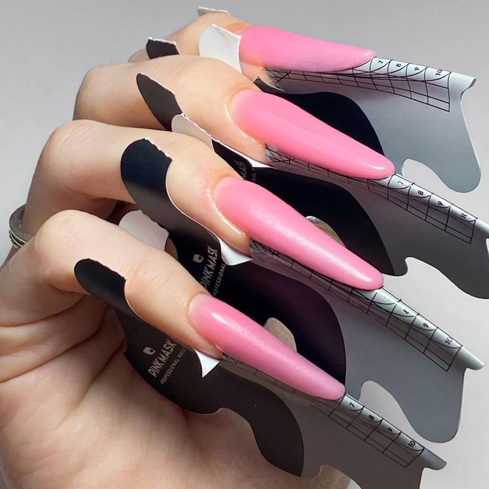 Easy Gel - 30 gr. - Rapture Rose