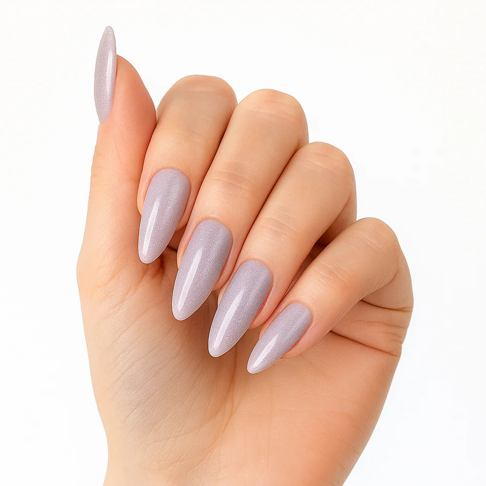 Easy Gel - 30 gr. - London