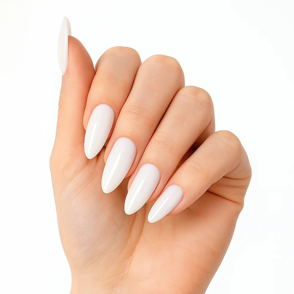 Easy Gel - Milky