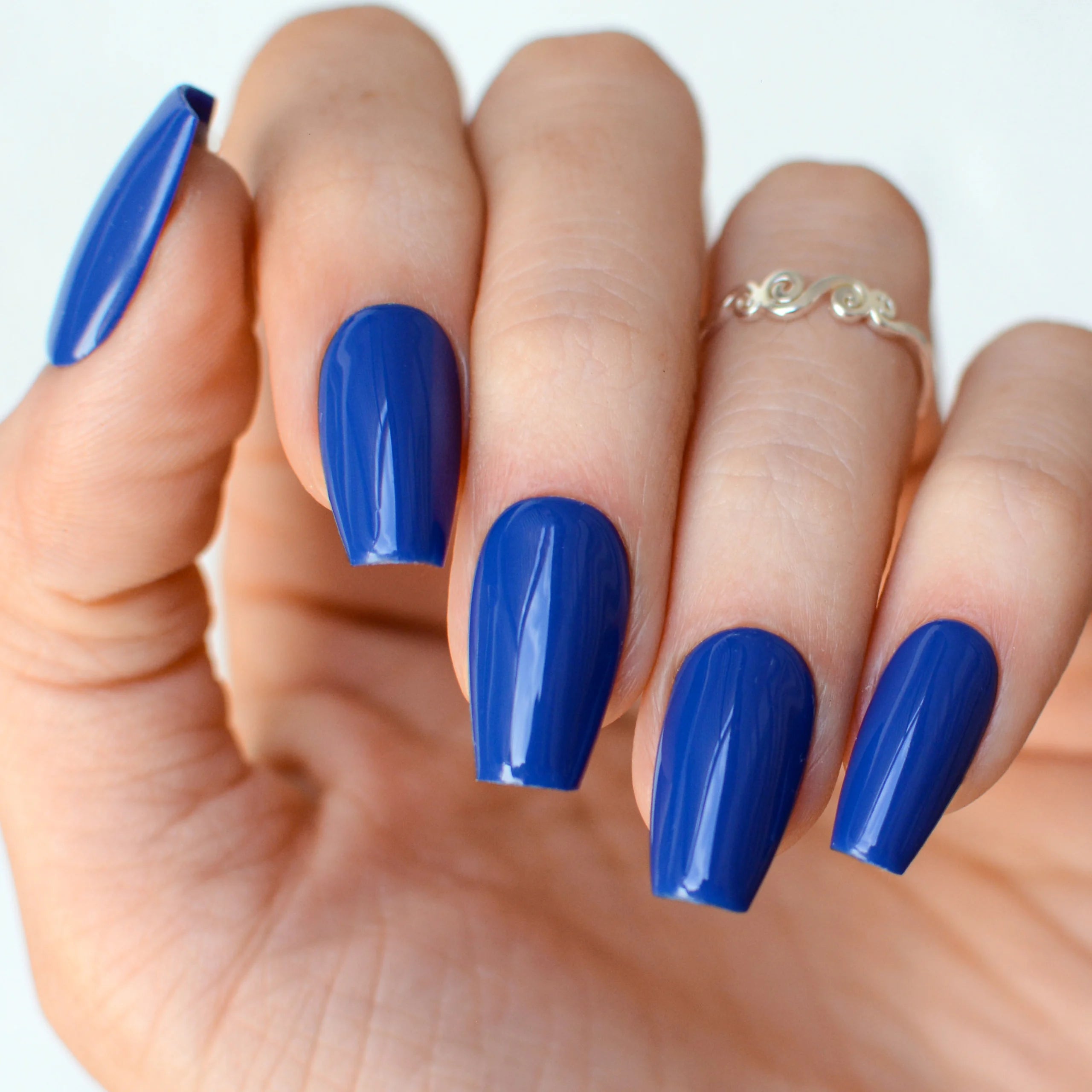 Gel Color - Ridiculus