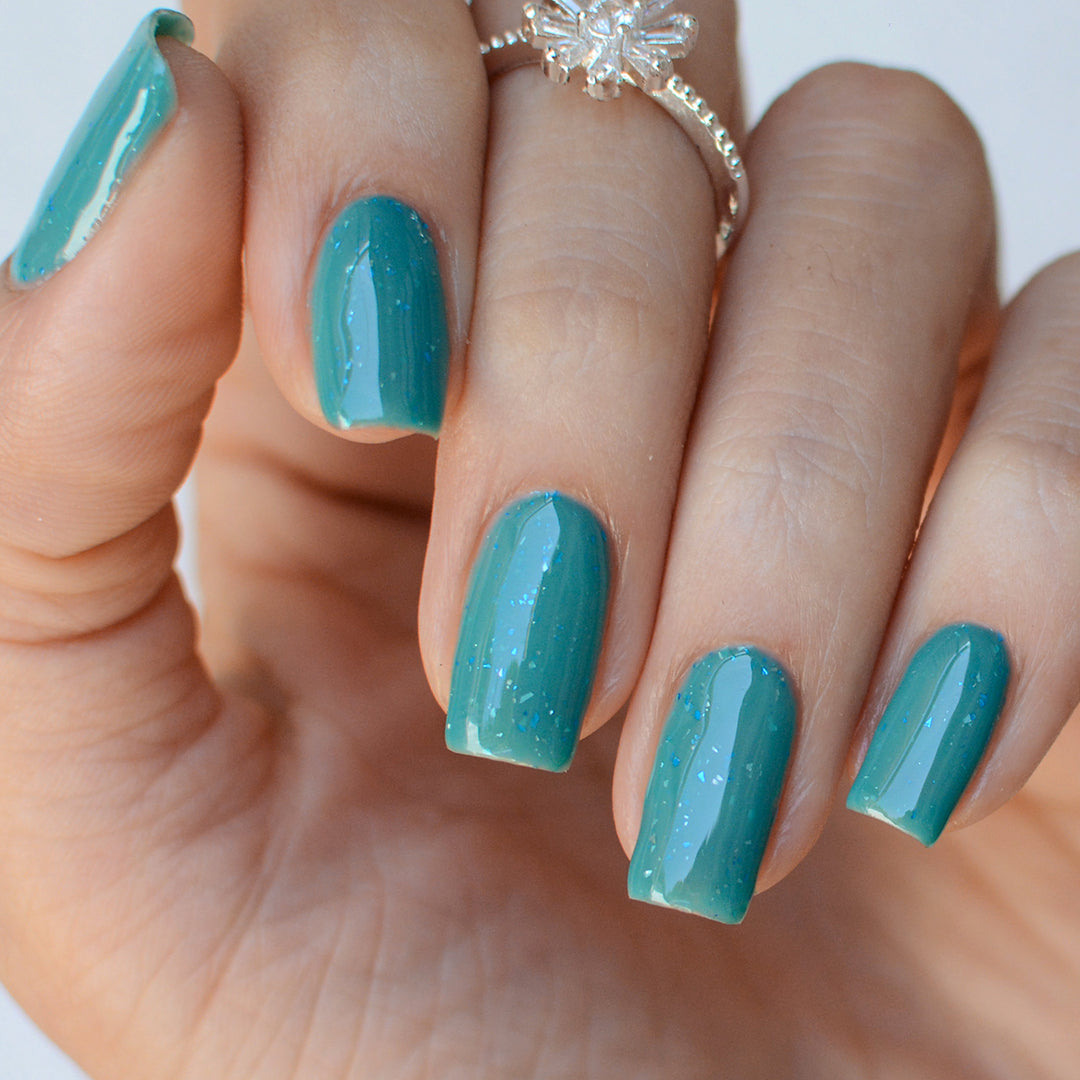 Gel Color - Adam Bros.