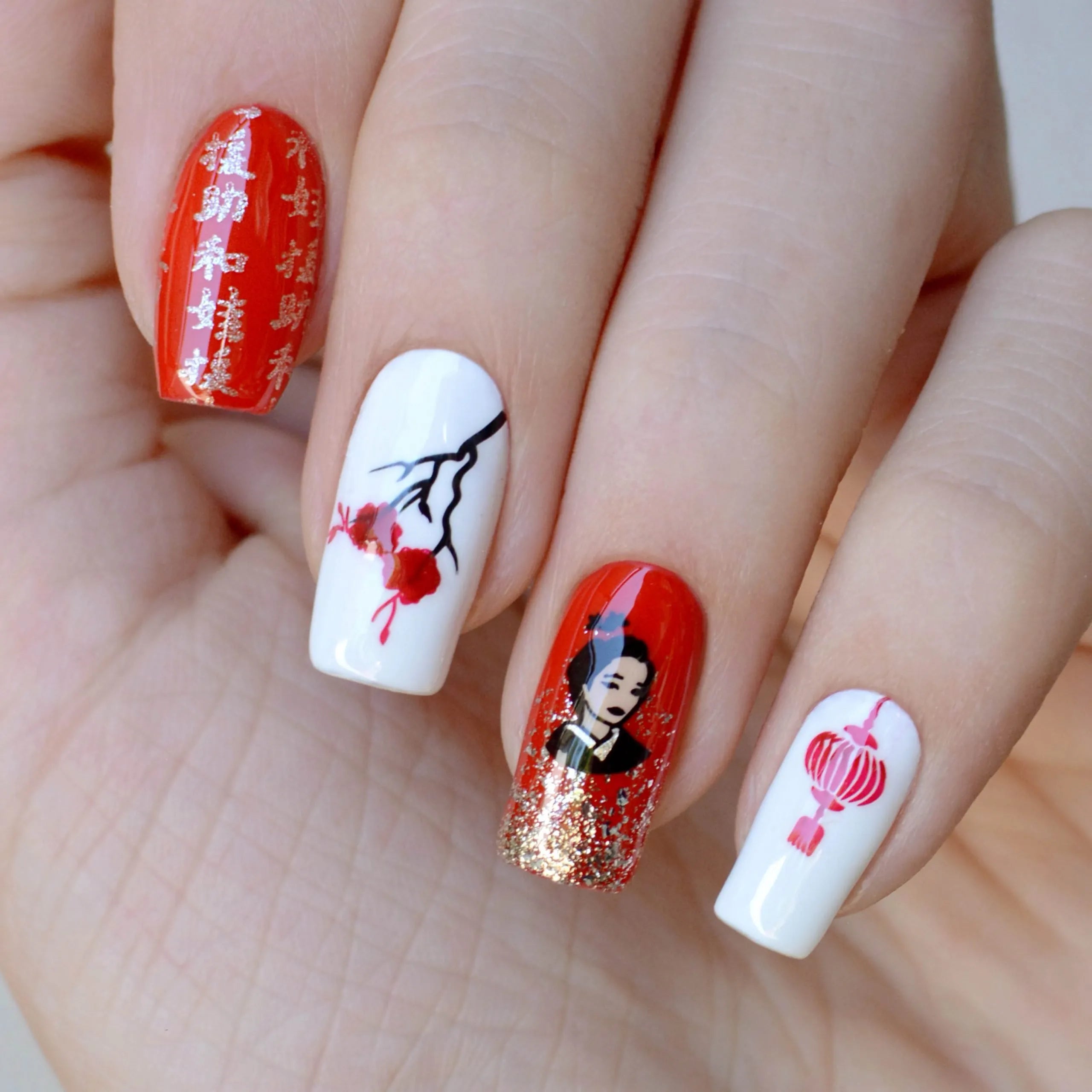 Placa de Stamping Sumo #66