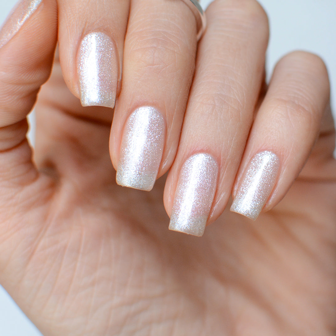 Gel Color - Edgy - 7ml