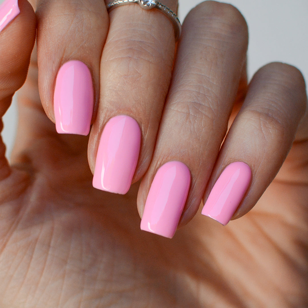 Gel Color - Flashy - 7ml