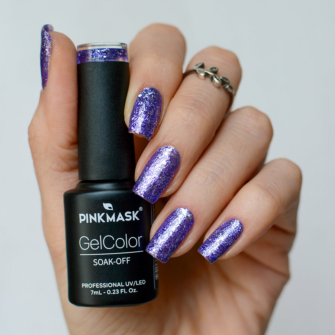 Gel Color - Funky - 7ml