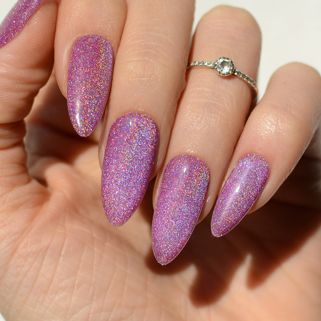 Gel Color – Jupiter