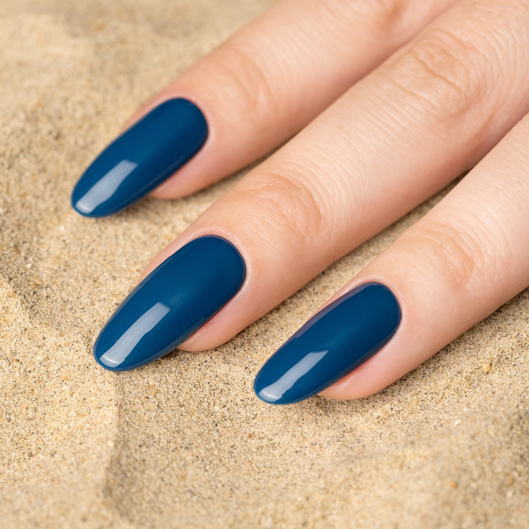 Gel Color - Thera - Col. SANTORINI
