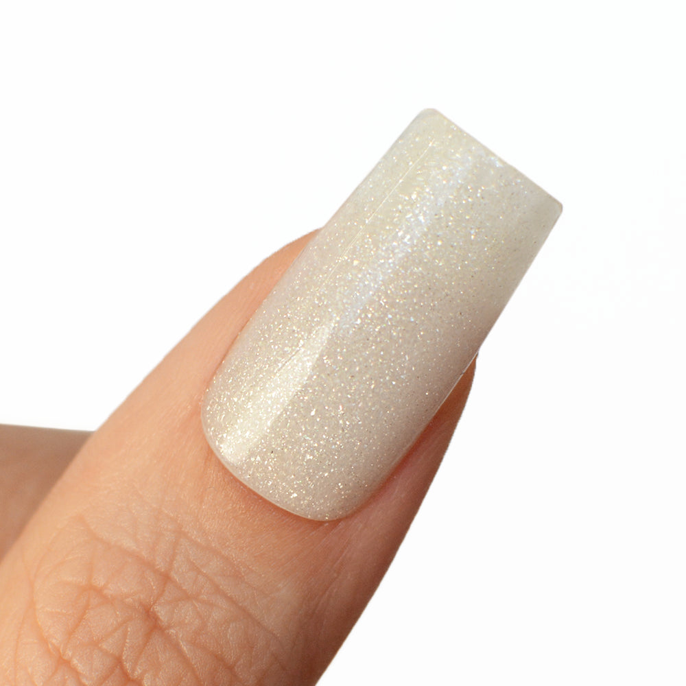 Easy Gel - 30 gr. - Buenos Aires