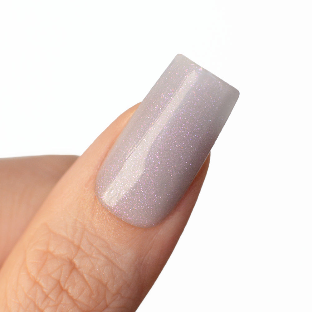 Easy Gel - 30 gr. - London