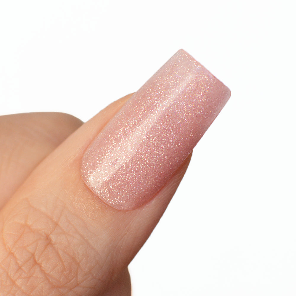 Easy Gel - 30 gr. - Rome