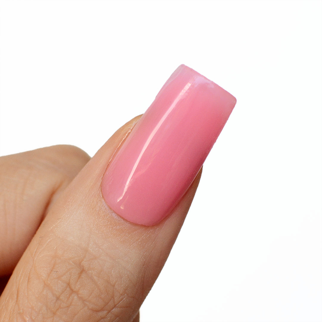 Easy Gel - 30 gr. - Rapture Rose