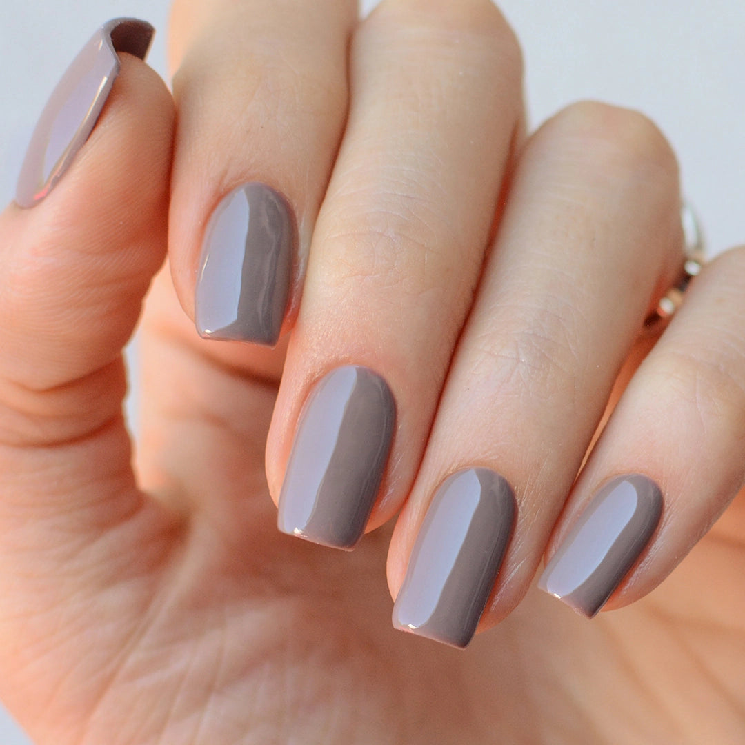 Gel Color - Go Charlie!