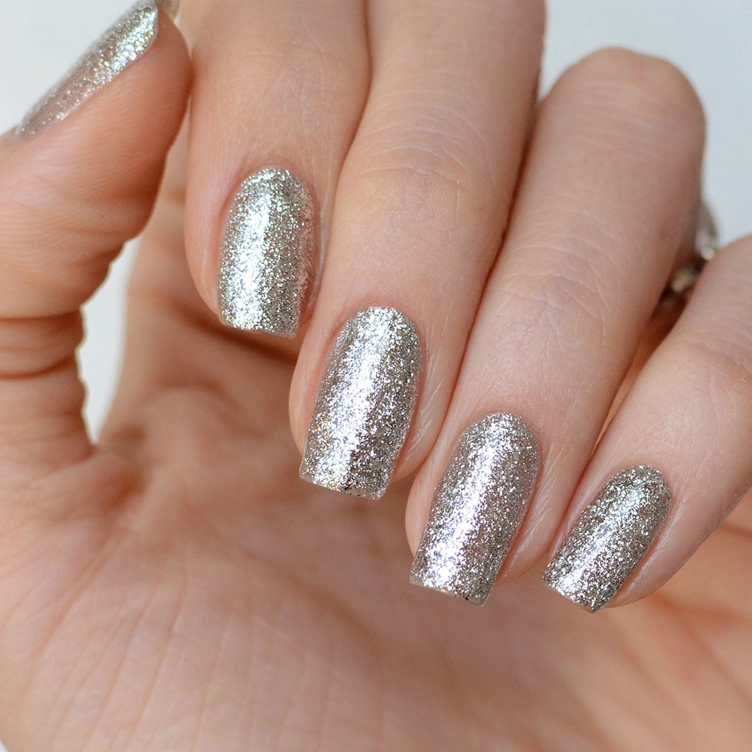 Gel Color - Via Veneto