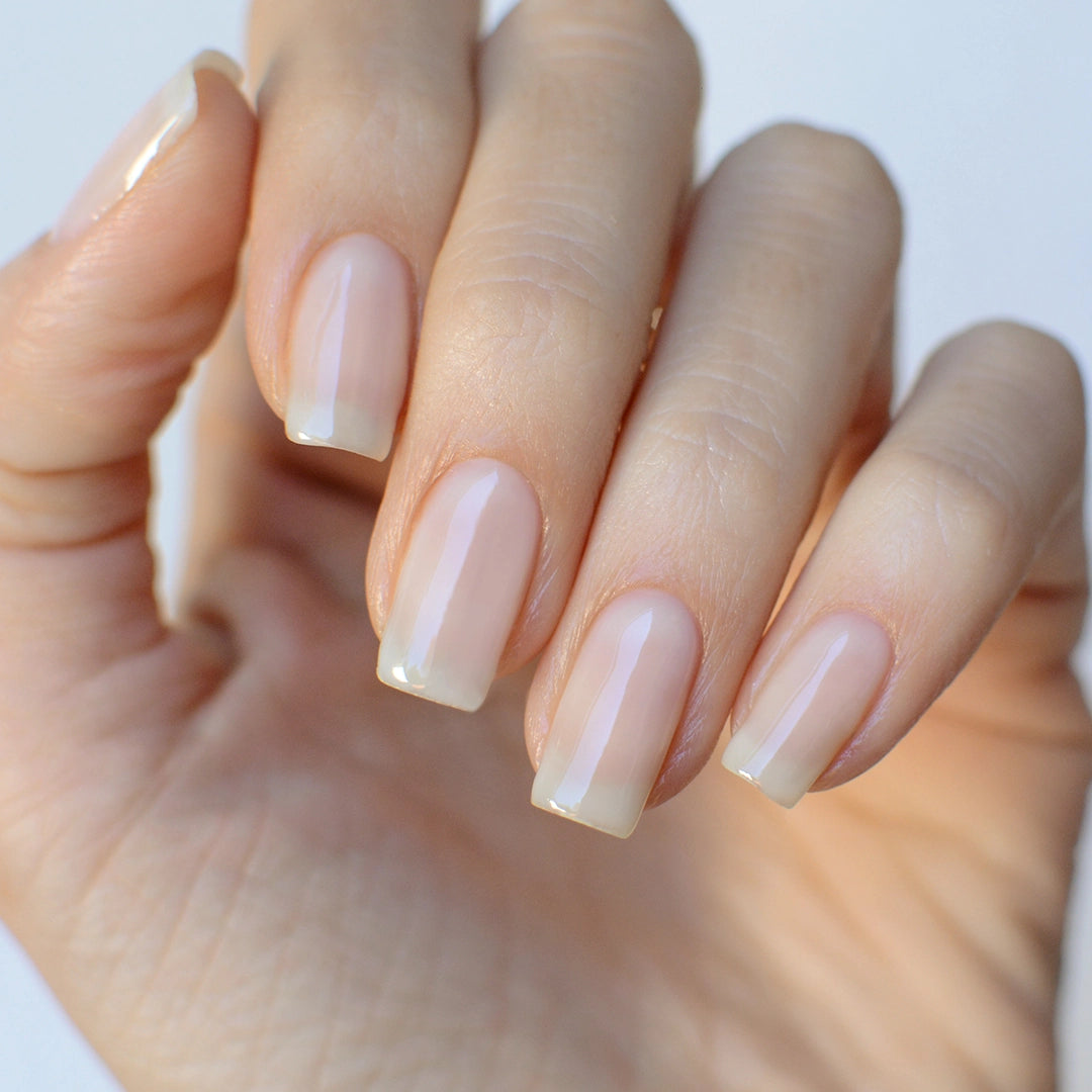 Gel Color - Via Lactea