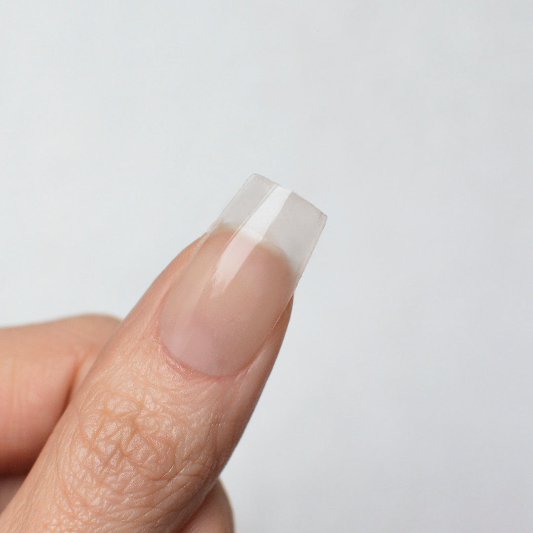 Pro Sculpting Powder - Clear