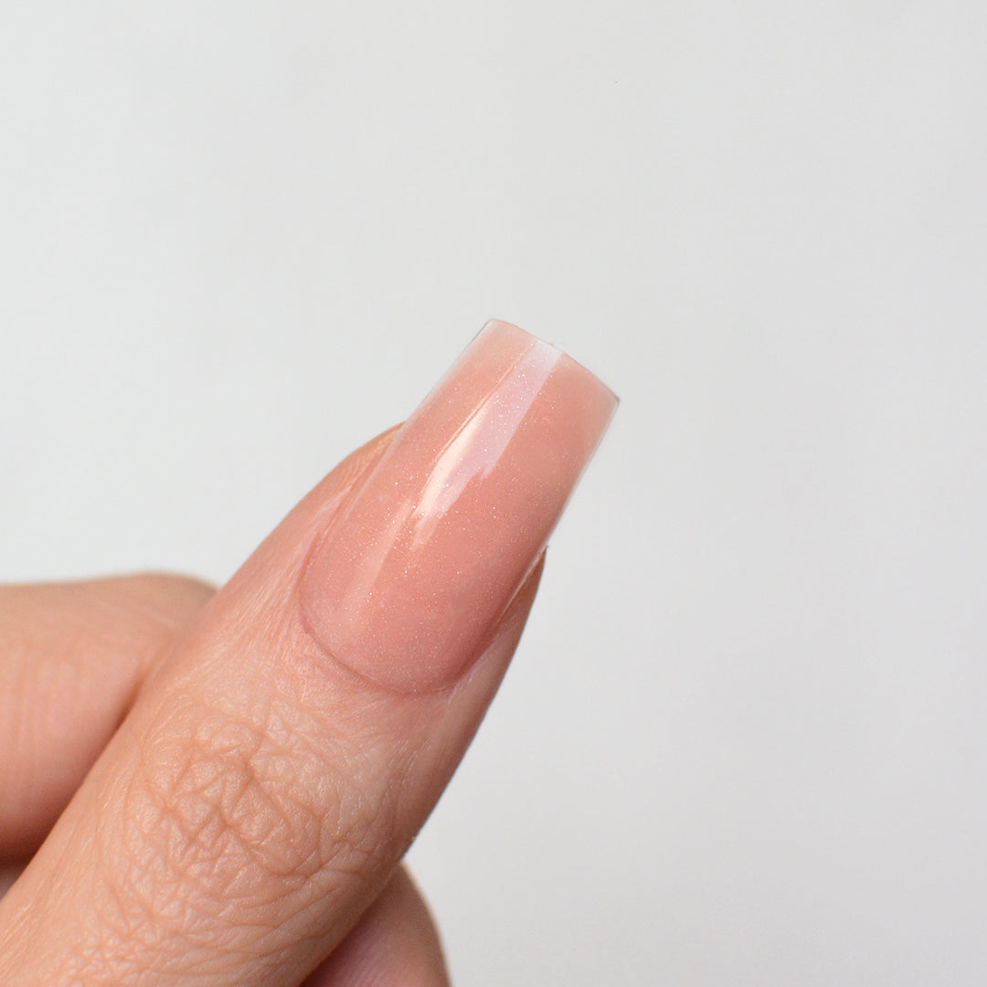 Pro Sculpting Powder - Cover Bright Pink