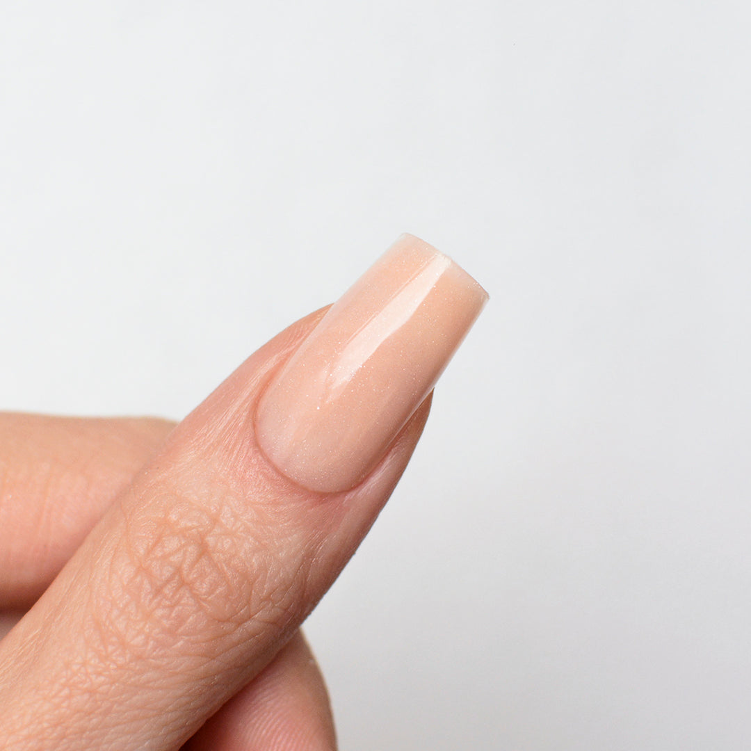 Pro Sculpting Powder - Cover Bright Nude