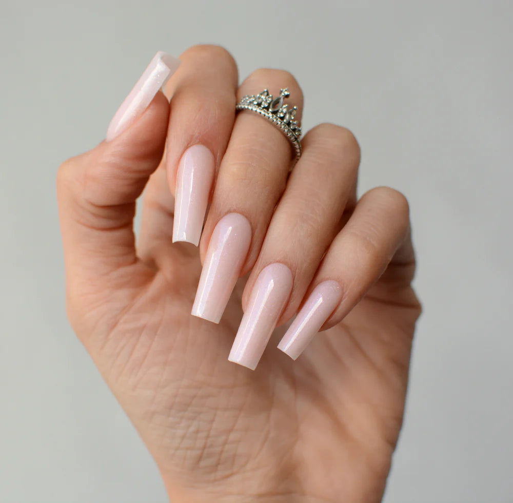 Dual Forms - Full Square