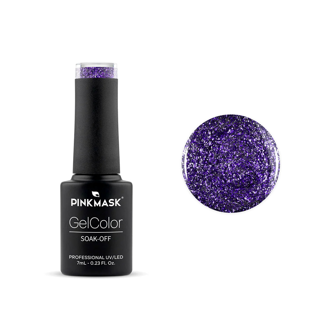 Gel Color - Funky - 7ml