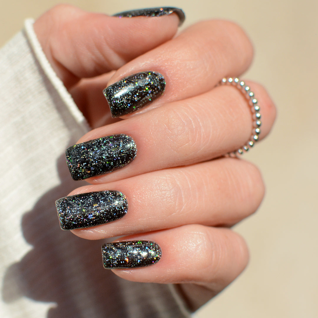 Gel Color – Galaga