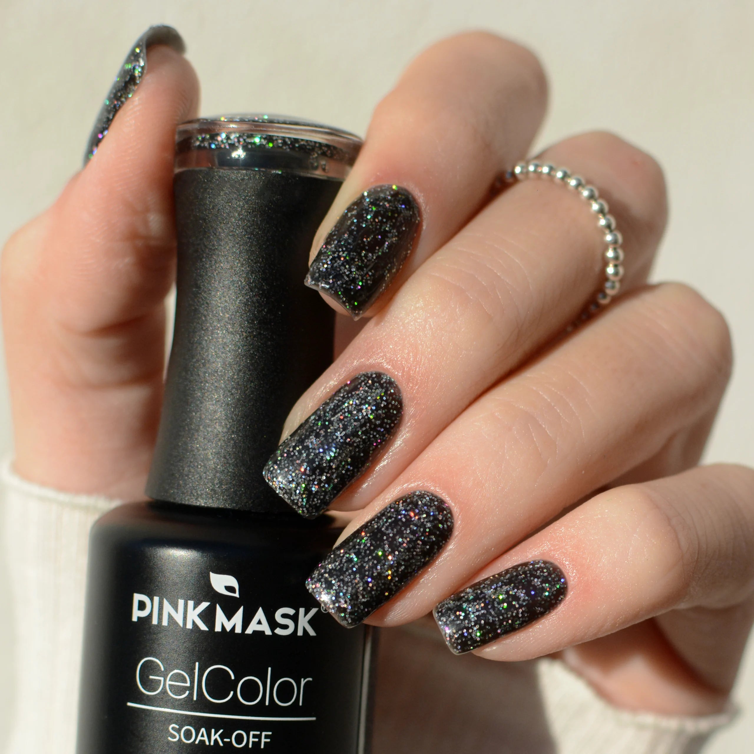 Gel Color – Galaga