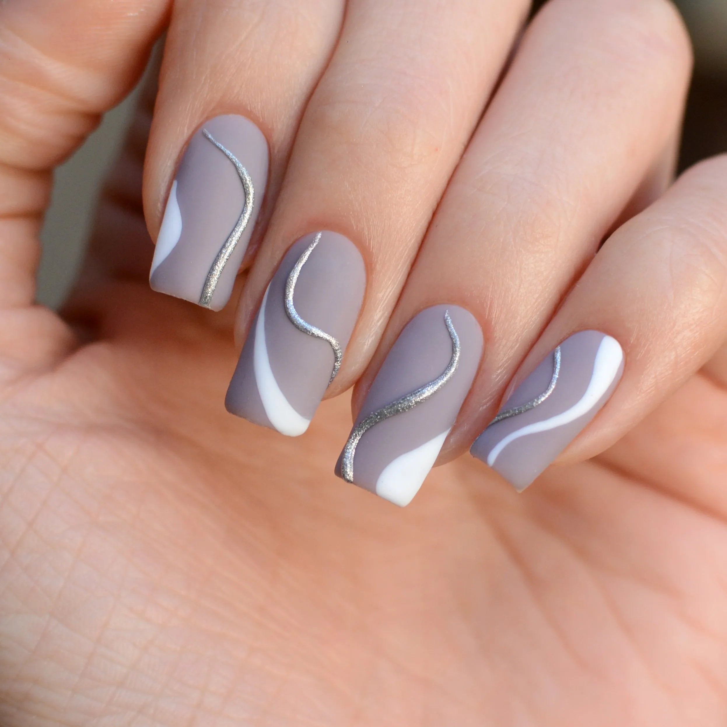 Gel Paint - Luis XIV - Col. VERSALLES