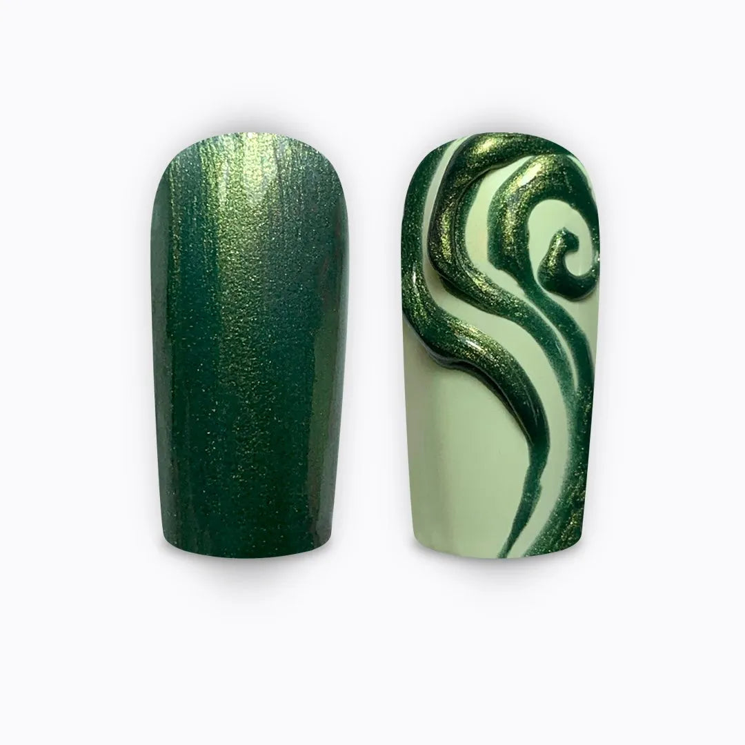 Gel Paint - D’Artagnan - Col. VERSALLES