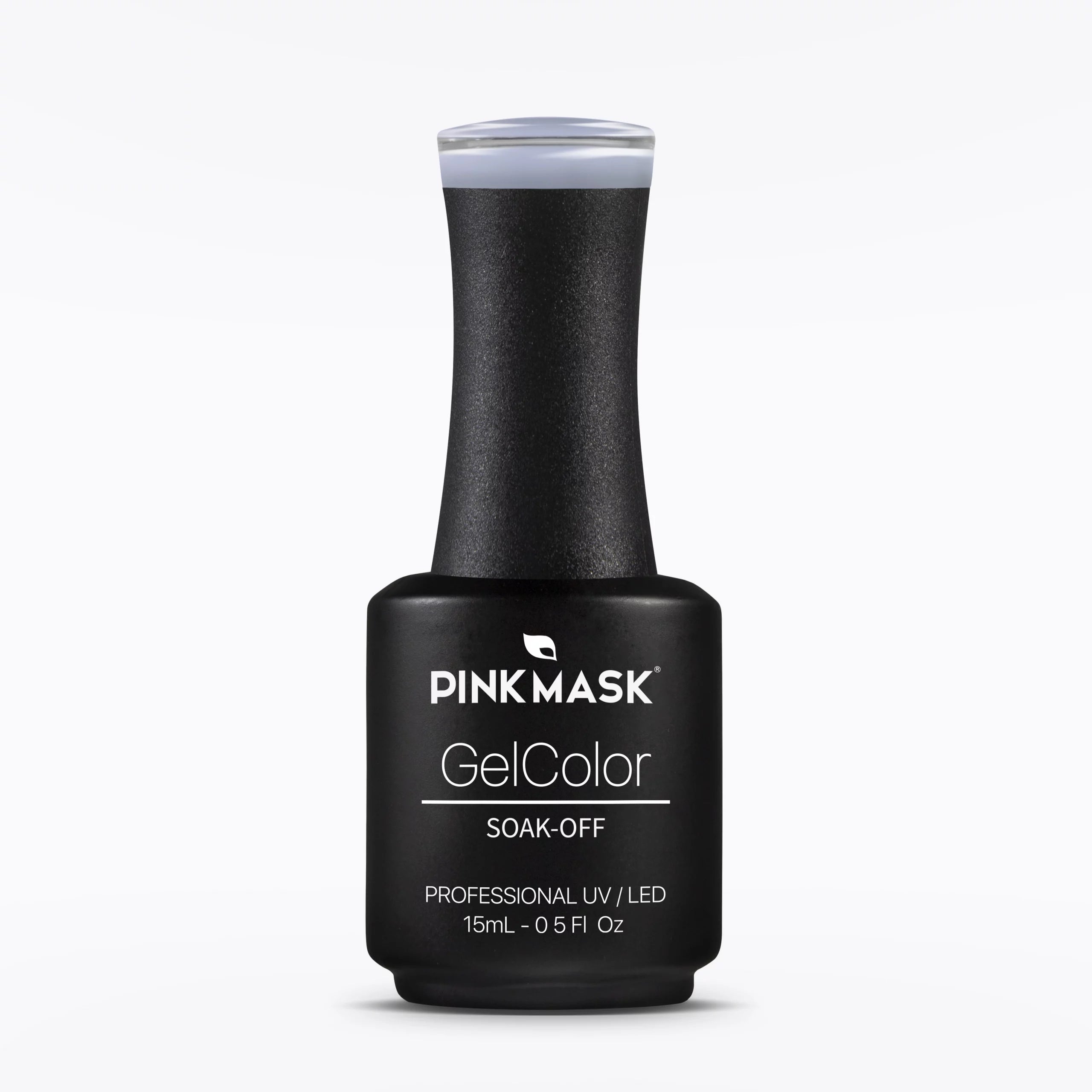 Gel Color - Sansa - Col. WINTER IS COMING