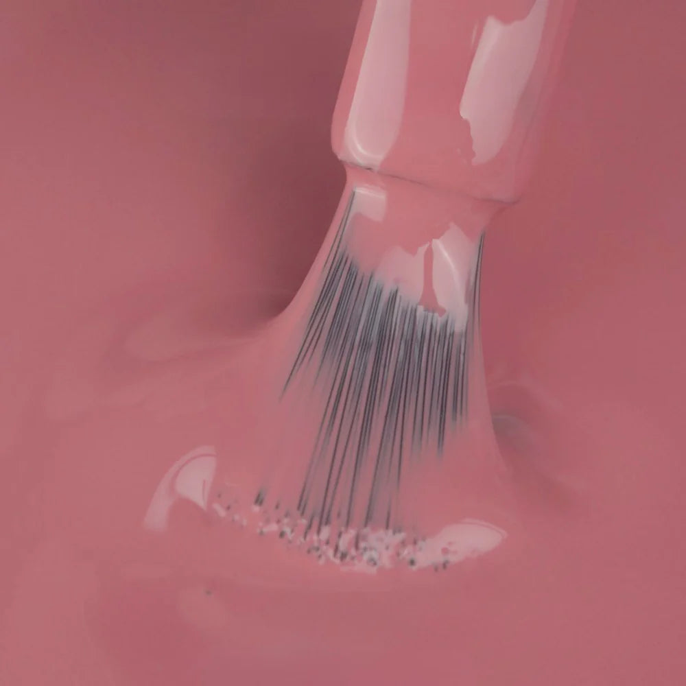 Gel Color - Little Susie