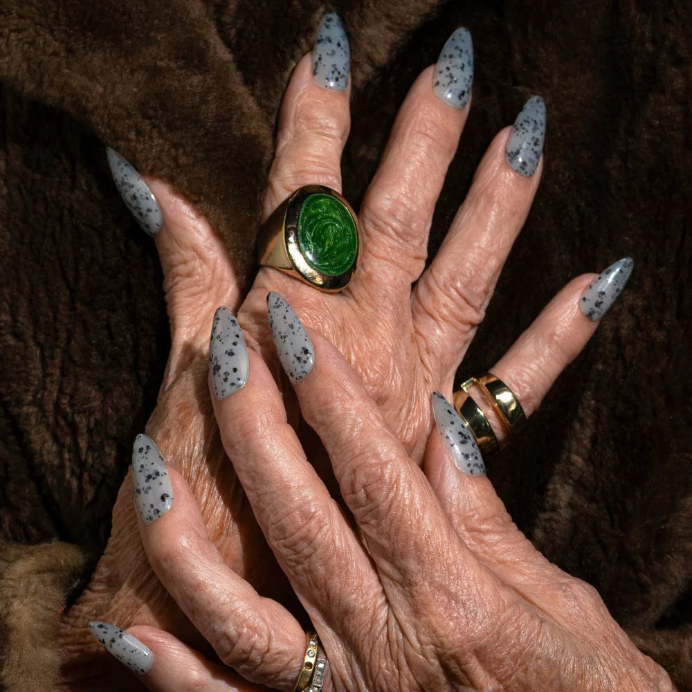 Gel Color - Freckles