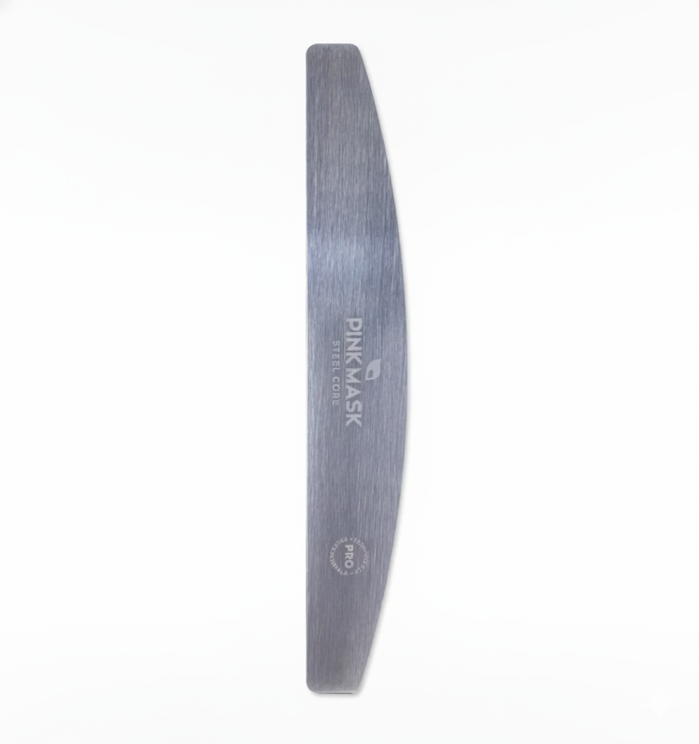 Lima Core Metalico (Halfmoon)