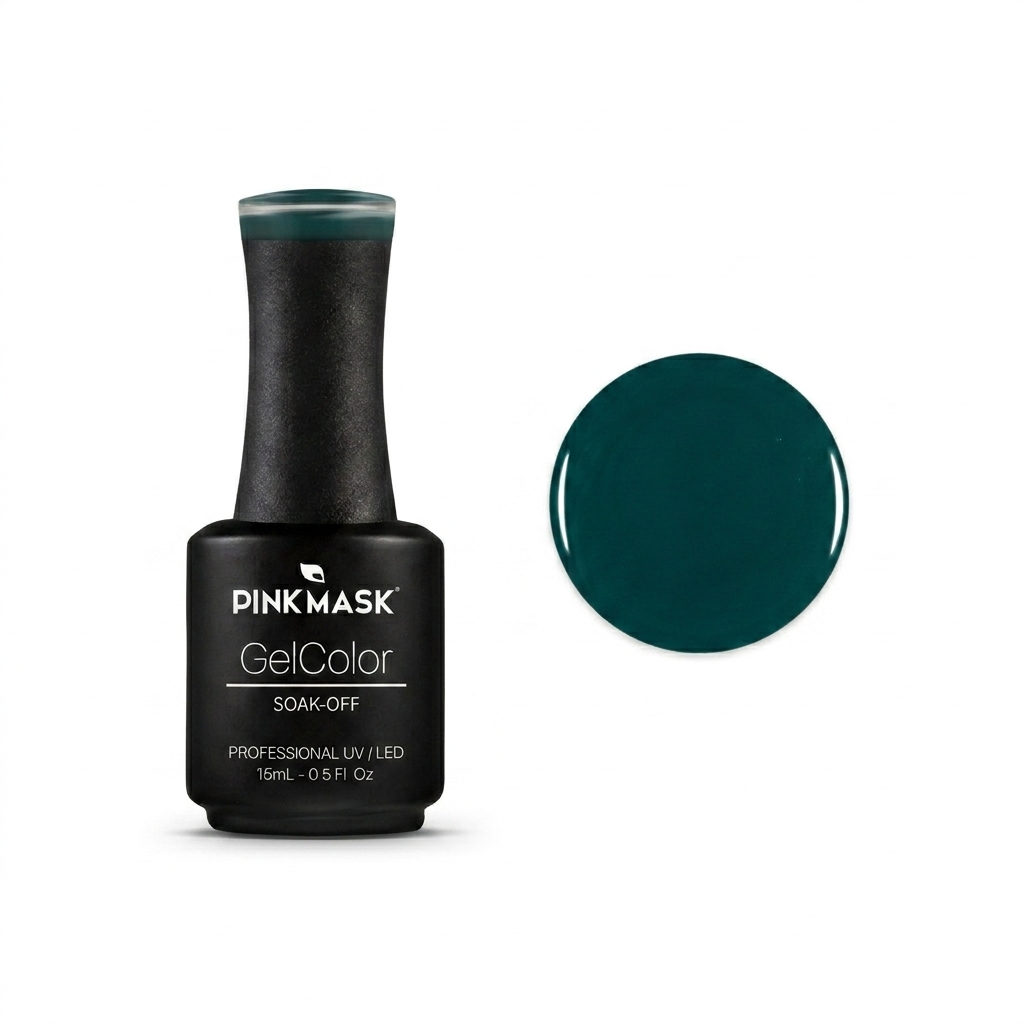 Gel Color - Joker