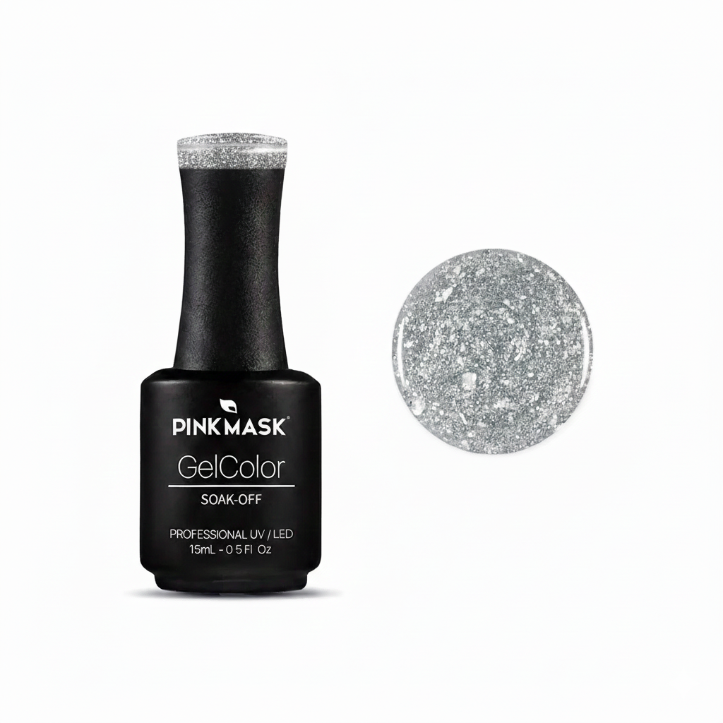 Gel Color - Egyptian Cat