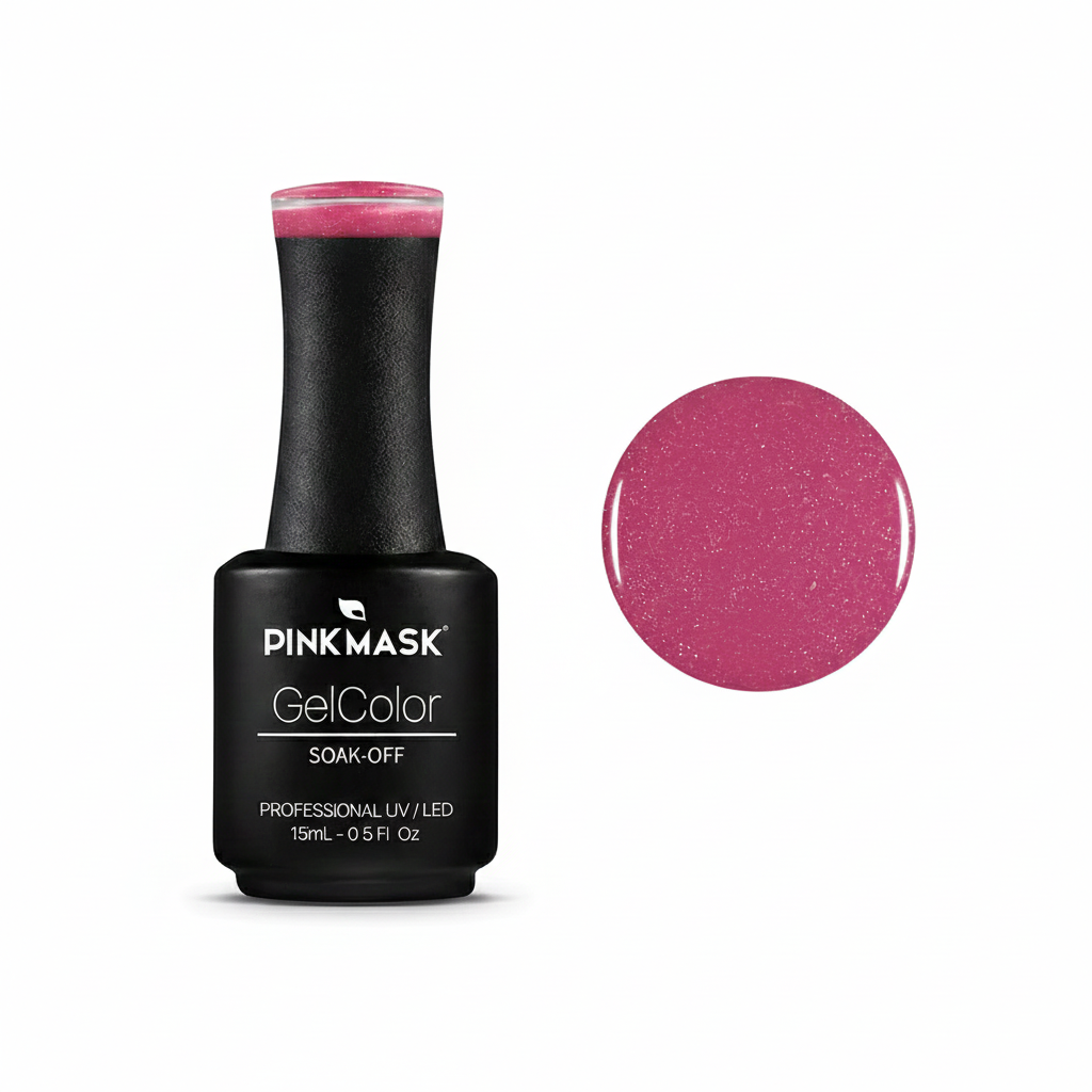 Gel Color - Sweet Dreams