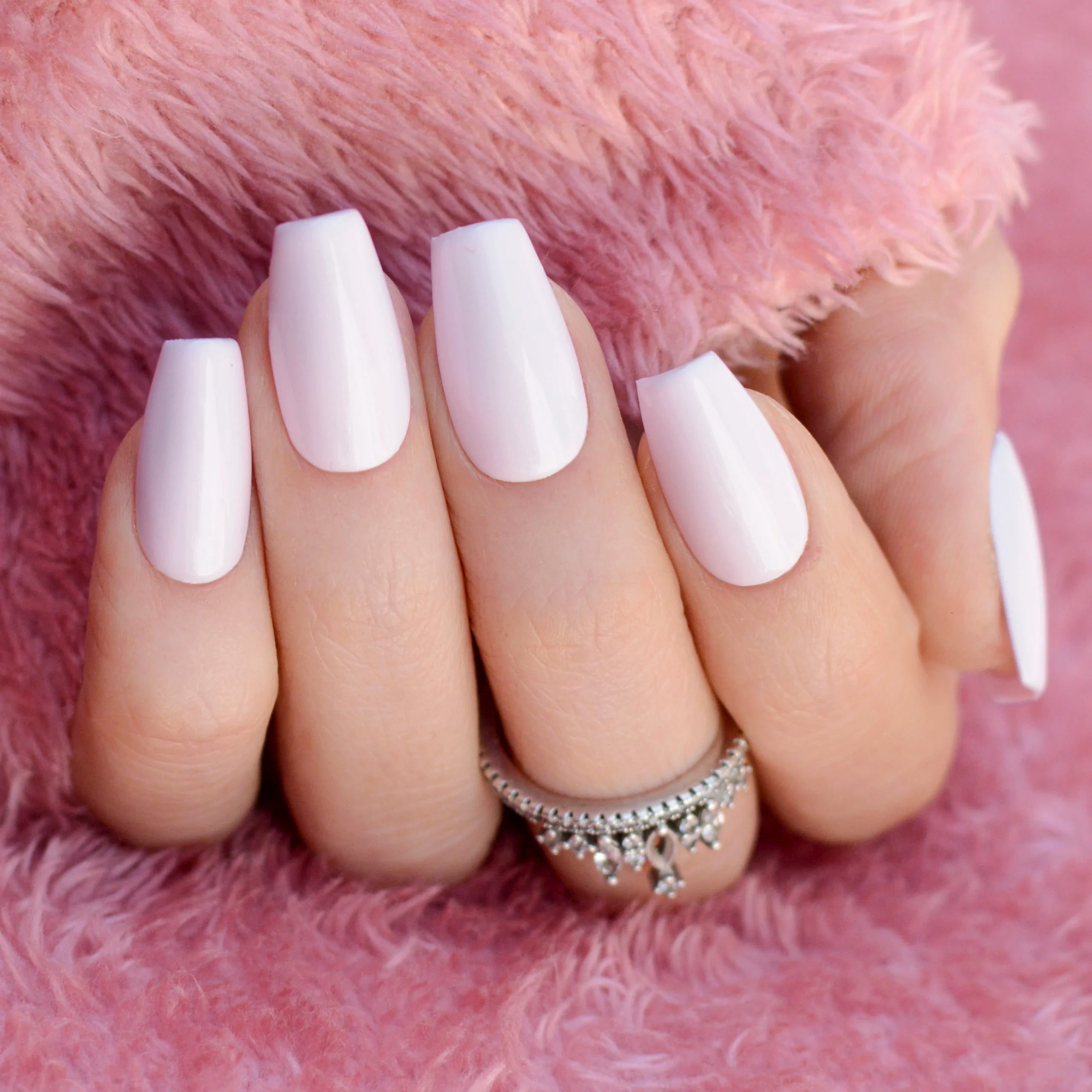 Gel Color - Good Vibes - 7ml