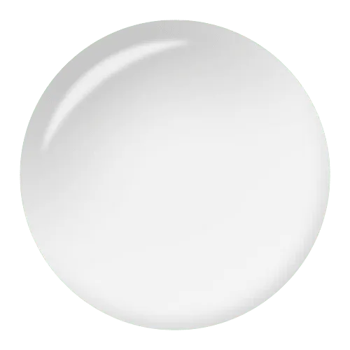 Builder Gel in a Bottle - Clear