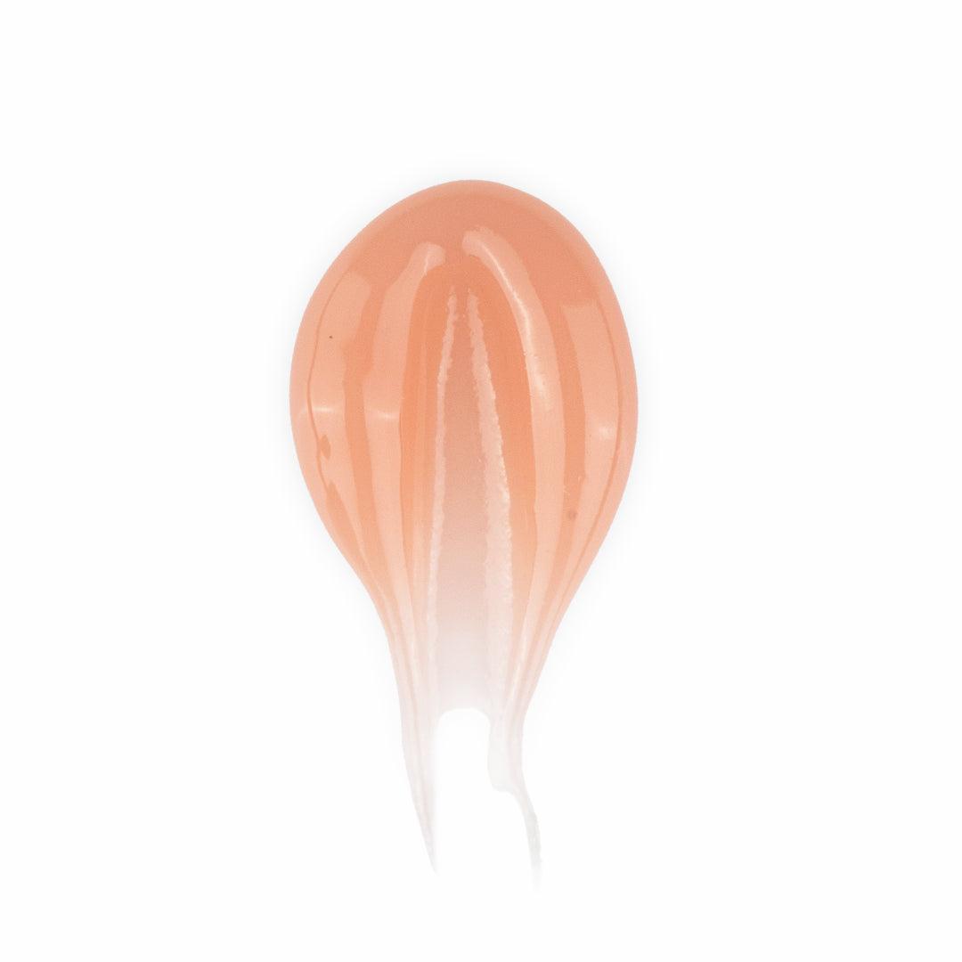 Easy Gel - 30 gr. - Hazelnut