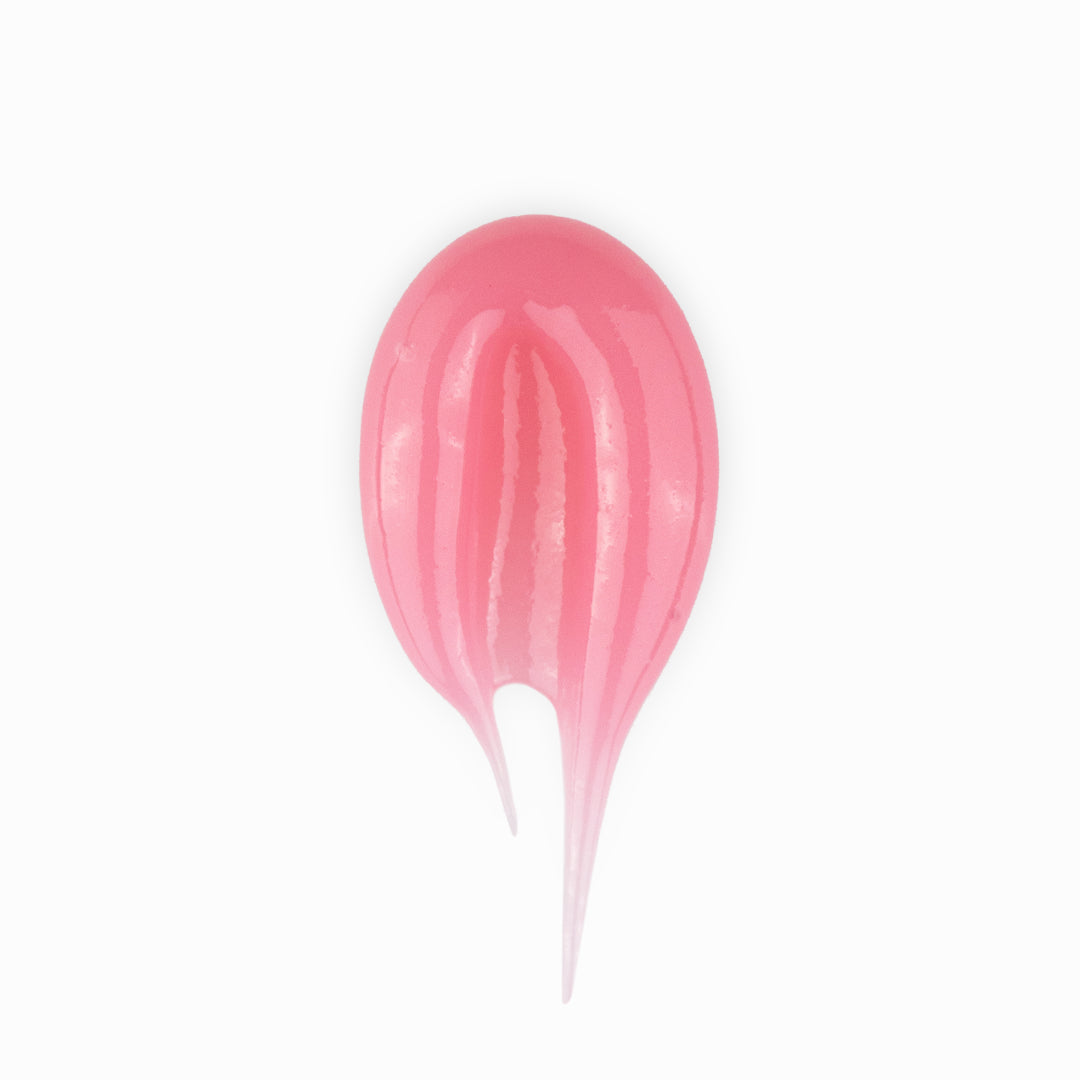 Easy Gel - 30 gr. - Rapture Rose