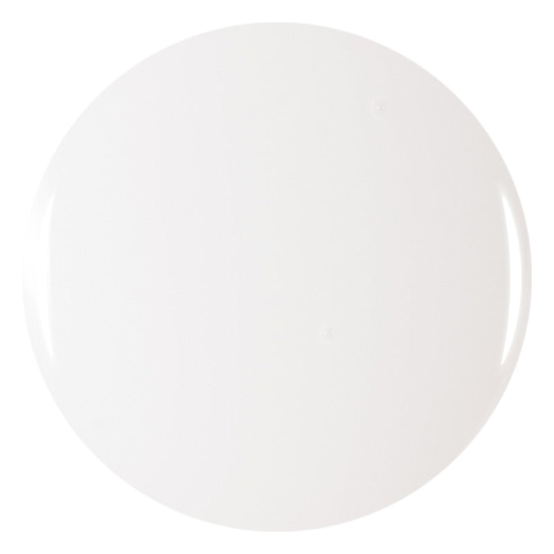 Builder Gel in a Bottle - Milky