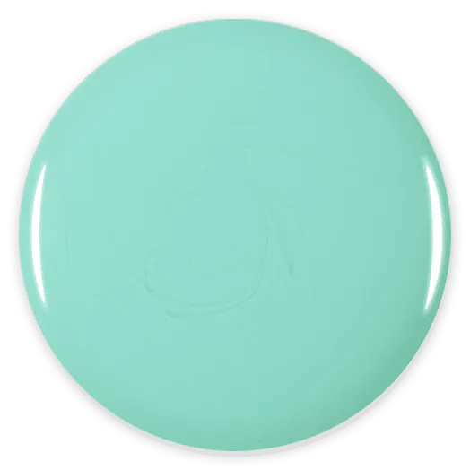 Gel Color - Acqua Alle Funi